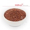 Quinoa BIO TRIO 1,5 kg Wolfberry