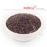 Quinoa BIO TRIO 1,5 kg Wolfberry