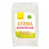 Ryžová kaša Wolfberry 200 g