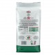 Káva BIO 1000g Carraro