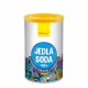Jedlá soda 400 g Wolfberry
