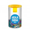 Jedlá soda 400 g Wolfberry