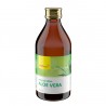 Aloe vera šťáva 100% BIO 250 ml Wolfberry