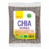 Chia semienka BIO 100 g Wolfberry