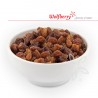 Hrozienka BIO 100 g Wolfberry