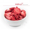 Jahody 20 g Wolfberry