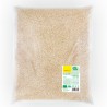 Quinoa BIO 5 kg Wolfberry