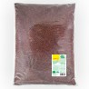 Quinoa červená BIO 5 kg Wolfberry