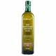 Olivový olej panenský BIO 750 ml Wolfberry