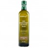 Olivový olej panenský BIO 750 ml Wolfberry