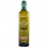 Olivový olej panenský BIO 750 ml Wolfberry