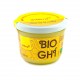 Ghí BIO 200 ml Wolfberry