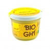 Ghí BIO 200 ml Wolfberry