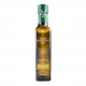 Pestrecový olej 250 ml Wolfberry