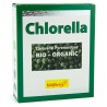 Chlorella BIO 90 g 450 tbl Wolfberry - doplněk stravy