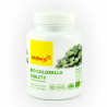 Chlorella BIO 100 g 500 tbl Wolfberry - doplněk stravy