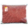 Goji kustovnica čínska 5 kg Wolfberry