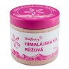 Himalájska soľ ružová 700 g Wolfberry