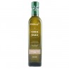 Chia olej 500 ml Wolfberry