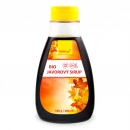 Javorový sirup BIO 540 g Wolfberry