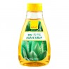 Agáve sirup BIO 400 ml Wolfberry