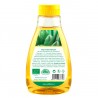 Agáve sirup BIO 400 ml Wolfberry