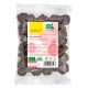 Jahody BIO 100 g Wolfberry