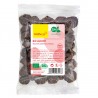 Jahody BIO 100 g Wolfberry