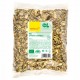 Tekvicové semienka lúpané BIO 500 g Wolfberry