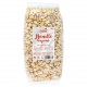 Mandle lúpané 1 kg Medium