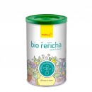 Žerucha BIO semienka na klíčenie 200 g Wolfberry