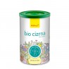 Cícer BIO semienka na klíčenie 200 g Wolfberry