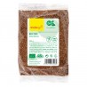 Teff BIO 200 g Wolfberry