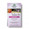 Tulsi sladká ruže 18 sáčkov Organic India