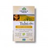 Tulsi sladký citrón BIO 18 sáčkov Organic India