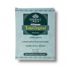Tulsi Original-Tea BIO 100 g Organic India