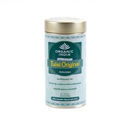 Tulsi Original-Tea BIO 100 g Organic India