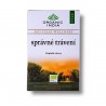 Tulsi Wellness - správne trávenie BIO 18 sáčkov Organic India