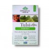 Tulsi Moringa BIO 18 sáčkov Organic India