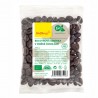 Tekvicové semienka v horkej čokoláde BIO 100 g Wolfberry