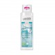Šampón Moisture & Care 250 ml Lavera