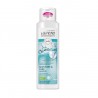 Šampón Moisture & Care 250 ml Lavera