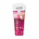 Kondicionér Repair & Care pre jemné vlasy 200 ml Lavera