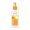 Sprej na opaľovanie SPF 20 125 ml Lavera