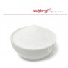 Xylitol sladidlo 350 g Wolfberry