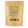 Jazmínový čaj Yunnan BIO 100 g Wolfberry