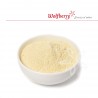 Maca prášok BIO 250 g Wolfberry