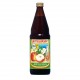 Jablčný ocot číry 750 ml Beutelsbacher