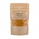 Včelí peľ BIO 100 g Wolfberry