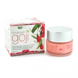 Goji krém z kustovnice čínskej 50 ml Diet Esthetic